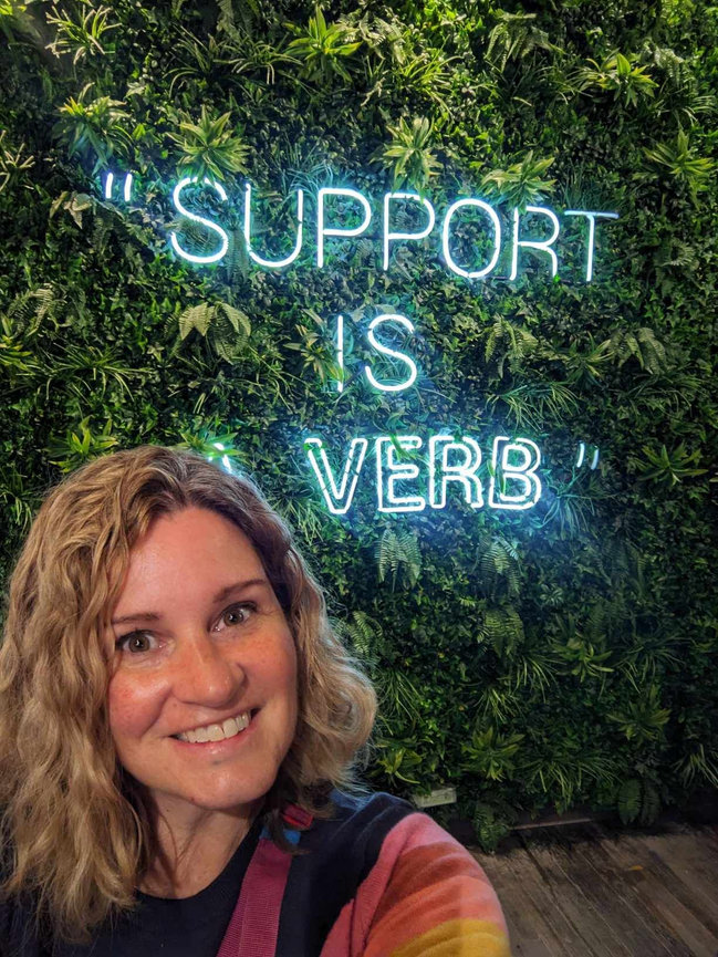 Music portraits- Park City Senior Pictures