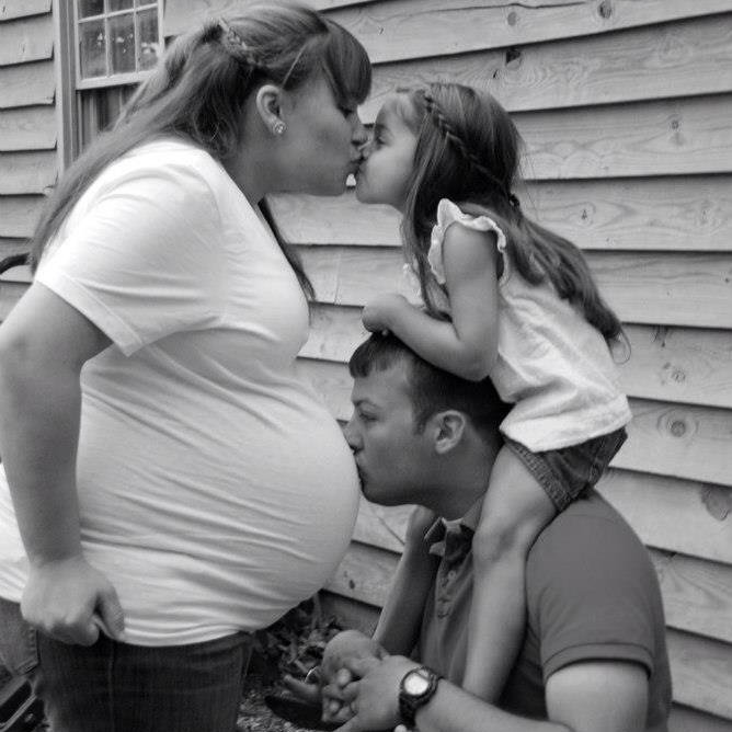 Home Womens Healthcare Associates