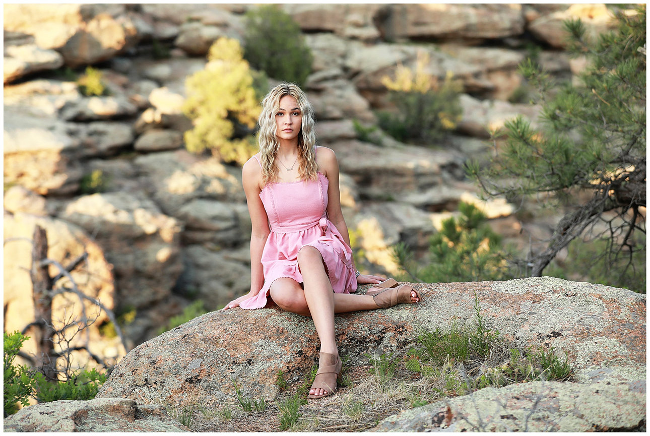 Come on Barbie, Let's Go Party!