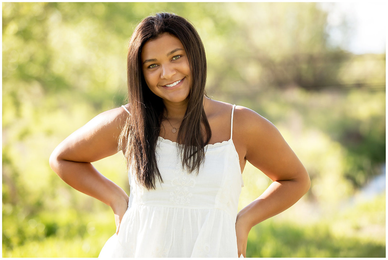 Come on Barbie, Let's Go Party!