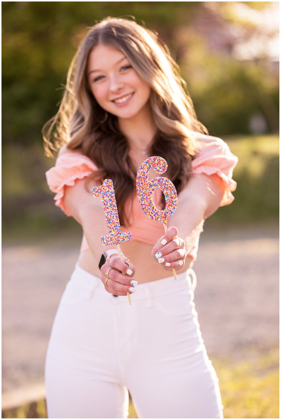 Come on Barbie, Let's Go Party!