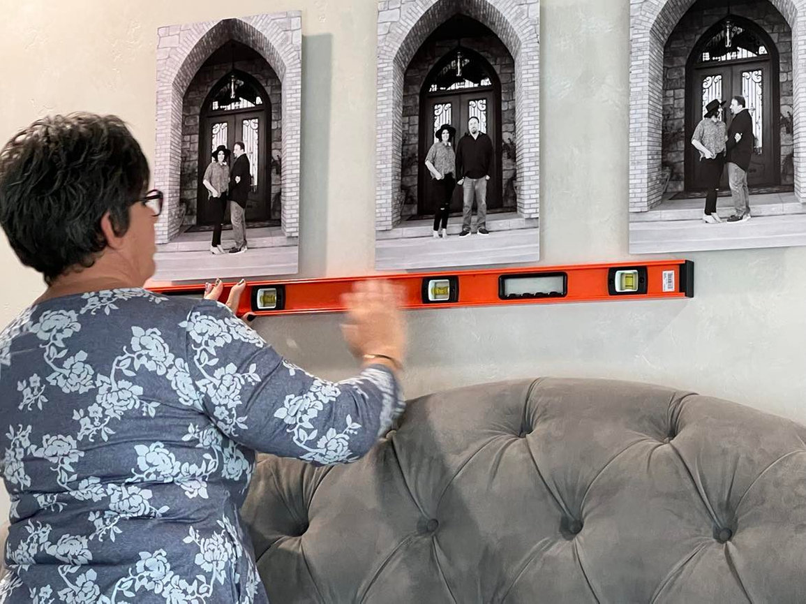 #LoveYourPetDay Fundraiser SUCCESS!!!