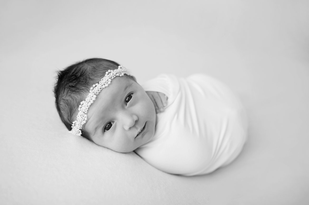 Northern Utah Maternity Photography with TWINS!