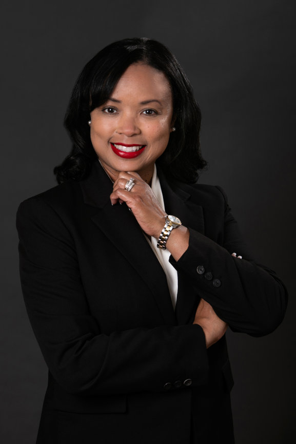 5 Tips for a Great Headshot