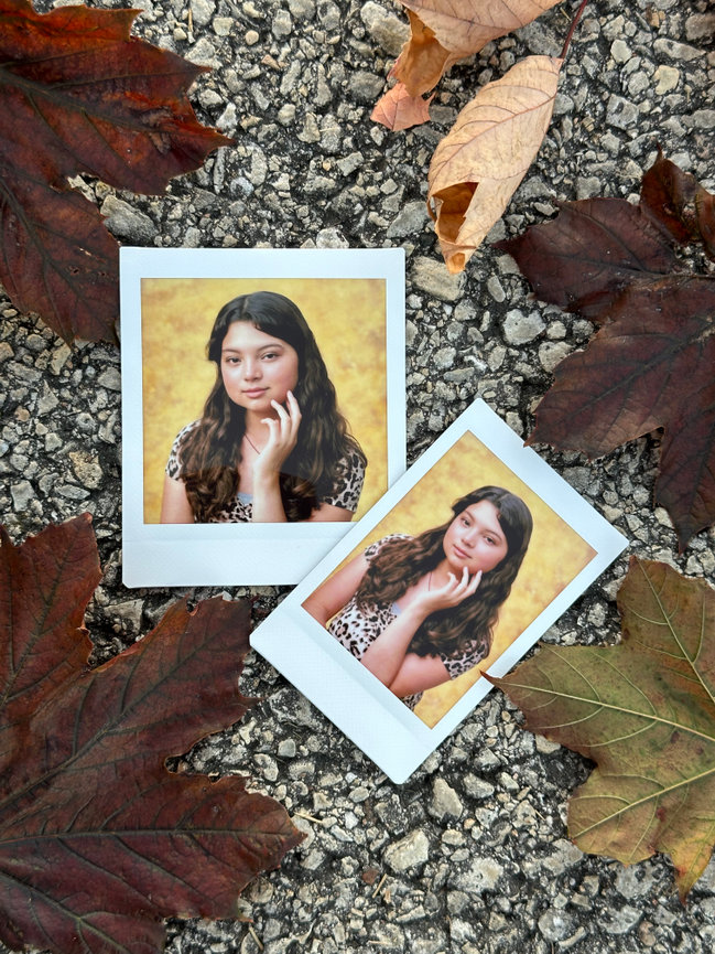 While They’re Still Here: The Power of Love, Photos, and Handwritten Notes