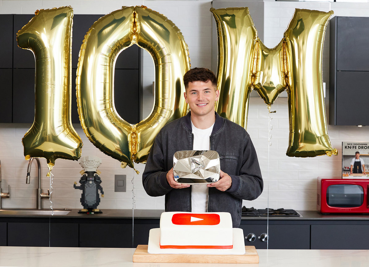 Put Your Best Team Forward: Corporate Headshots and Portraits by Cheryl Clegg Photography