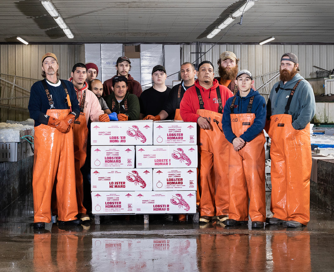 Put Your Best Team Forward: Corporate Headshots and Portraits by Cheryl Clegg Photography