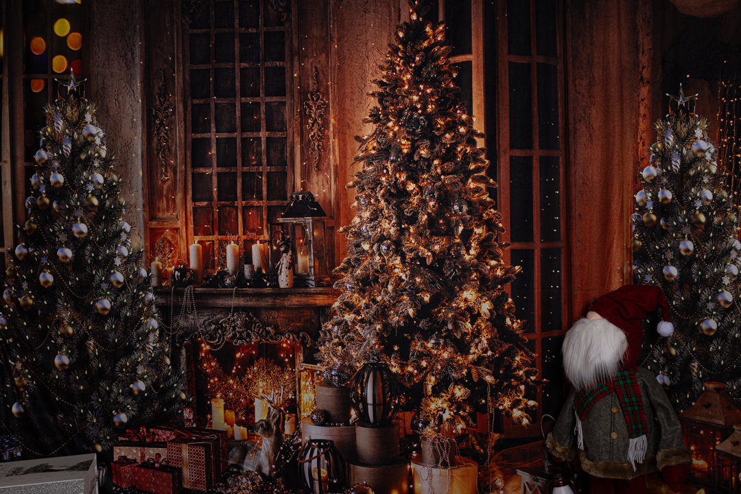 Espresso photography, art and love combined in one shot.