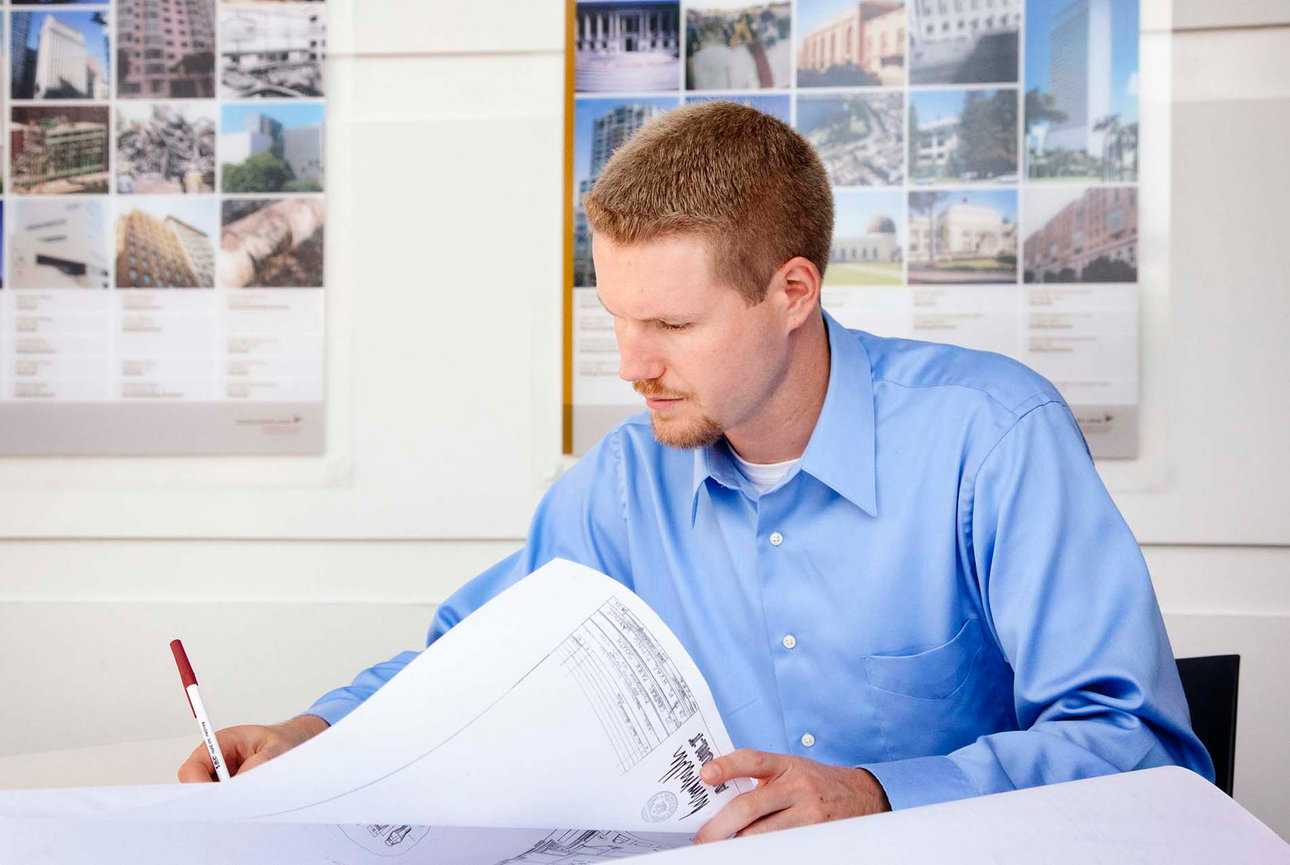 Model Portfolio Sessions: How to Prepare for Your Best In-Studio Shoot