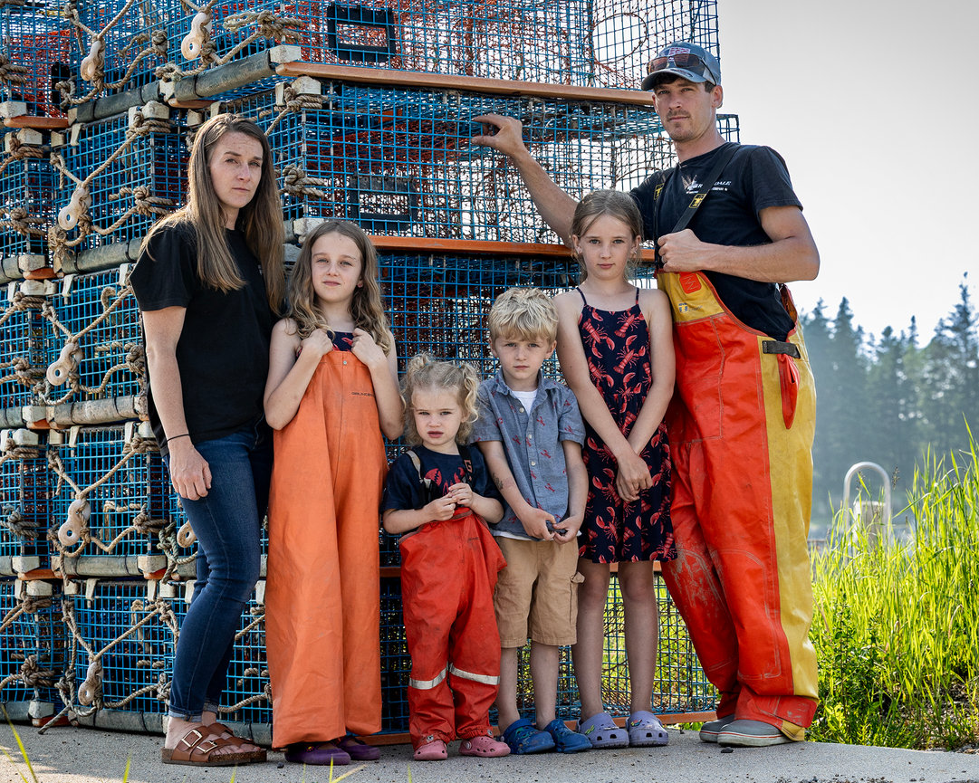 Model Portfolio Sessions: How to Prepare for Your Best In-Studio Shoot