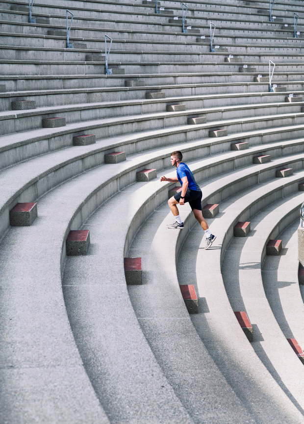 Model Portfolio Sessions: How to Prepare for Your Best In-Studio Shoot