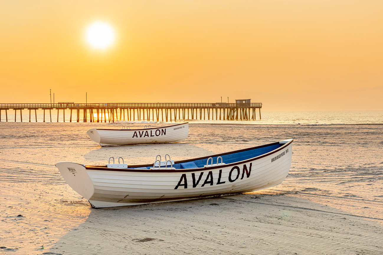 Ocean City 2026: Events, Beaches, and Summer Fun