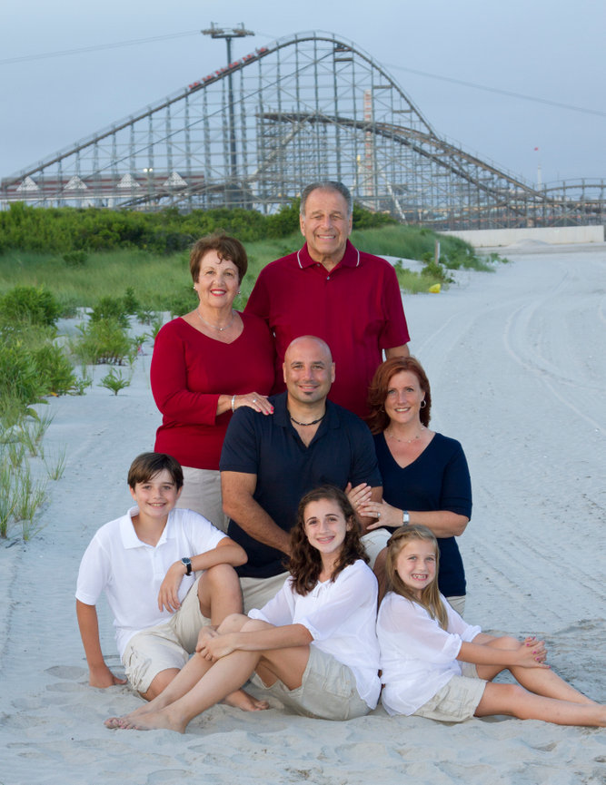 Ocean City 2026: Events, Beaches, and Summer Fun