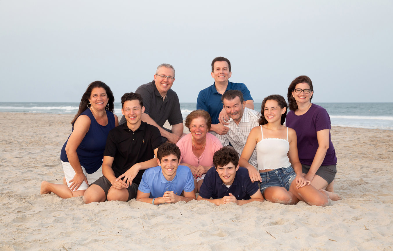 Ocean City 2026: Events, Beaches, and Summer Fun