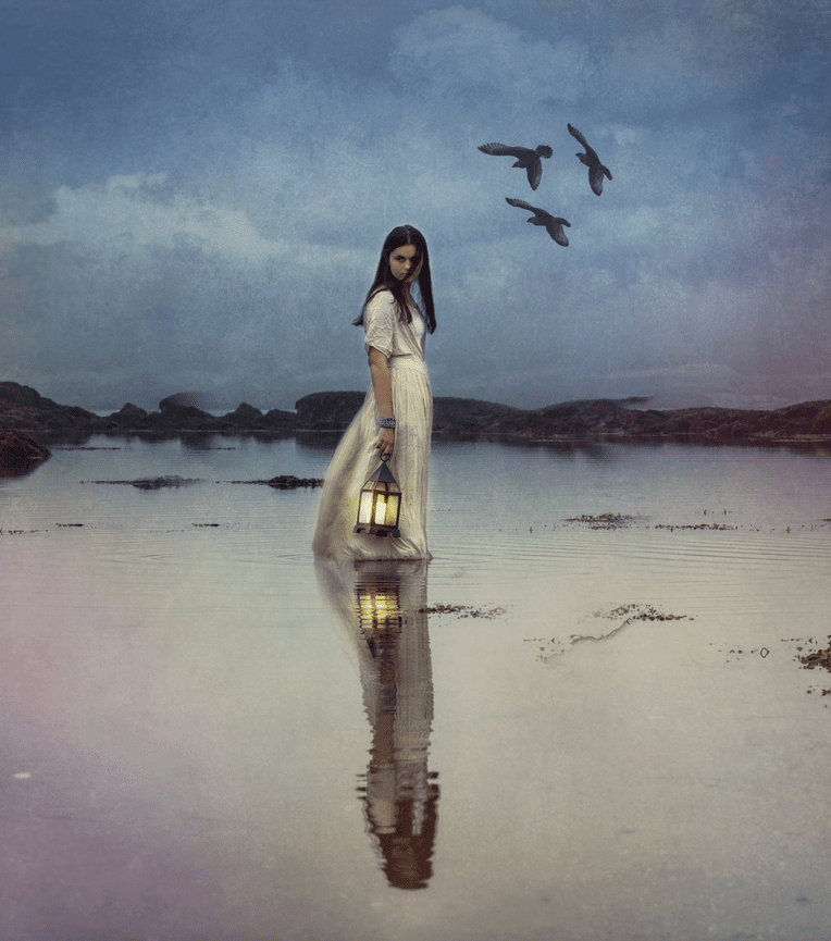 Headshots in studio or on location