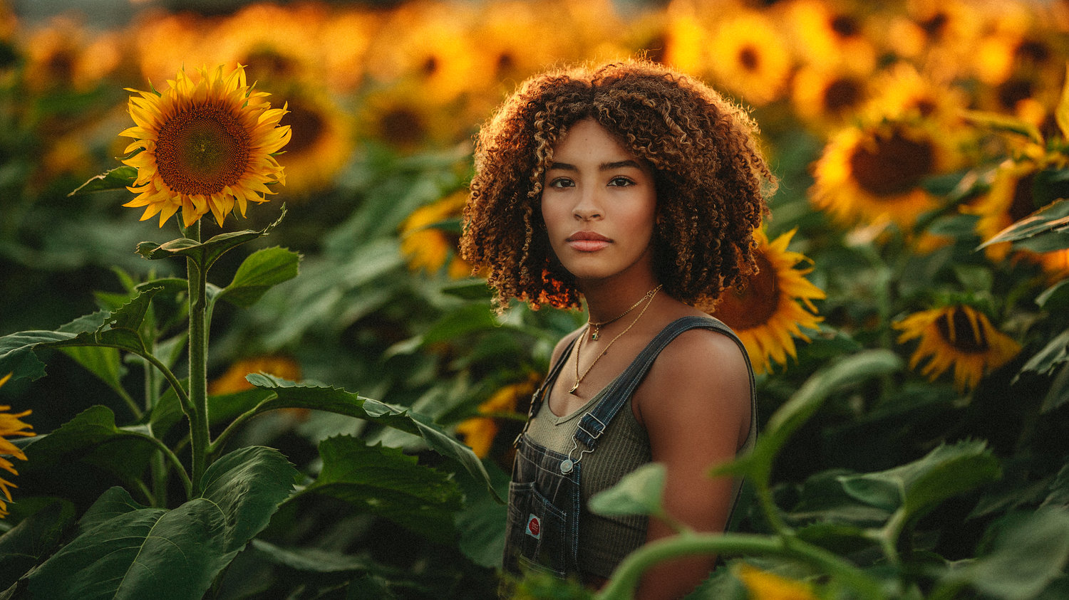 Senior Photography in Syracuse, NY  Lindsey Lee Photography