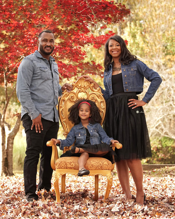 Capture Every Baby and Toddler Milestone with Shannon Leigh Studios