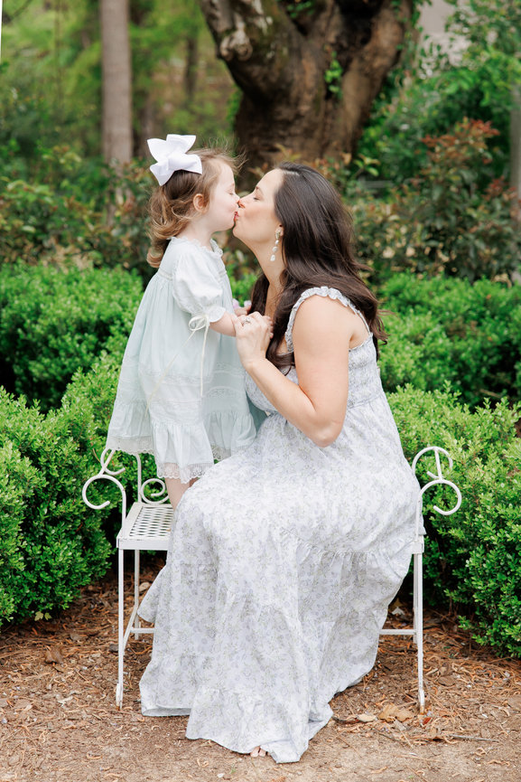 Chisholm Newborn 2026