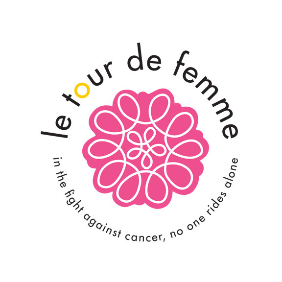 Le Tour de Femme 2020