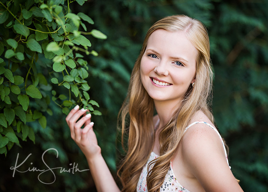 Kacie-Carrollton-Class of 2025-Senior-Pictures-Birch Run-Michigan-Photographer