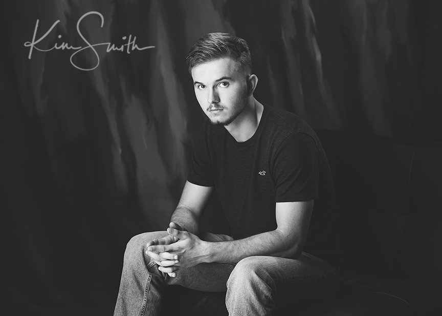 Kacie-Carrollton-Class of 2025-Senior-Pictures-Birch Run-Michigan-Photographer