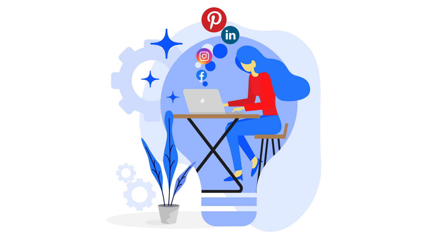 Offline SEO for Photographers: How Real-World Connections Strengthen Your Online Presence