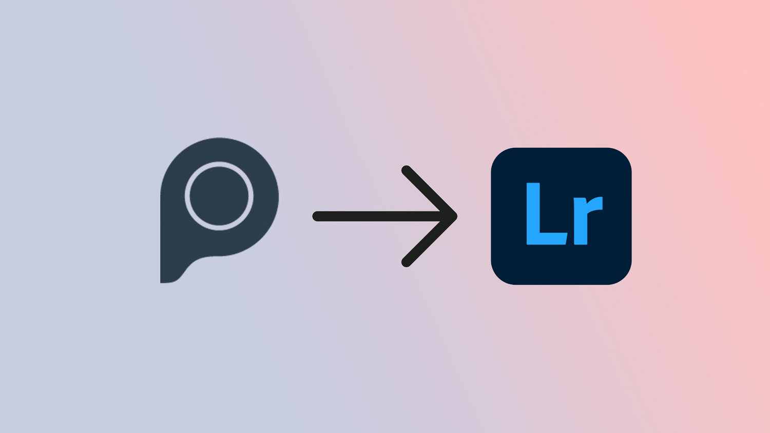 7 Reasons to Use PhotoBiz Client Galleries