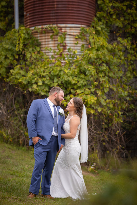 Mike and Laura's Lake Placid Family Session