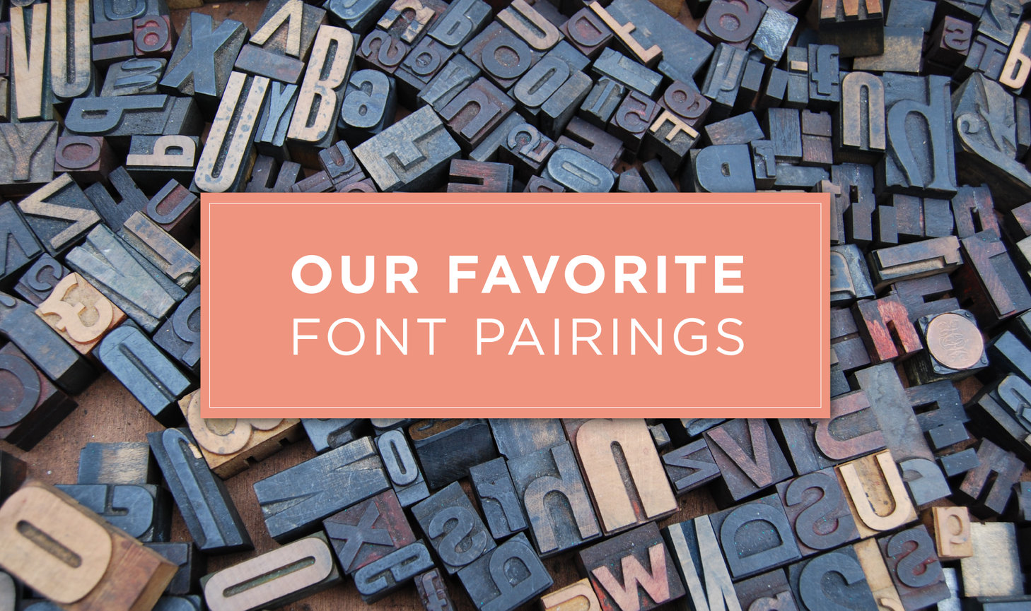 👻 Scary Website Mistakes to Avoid in 2025