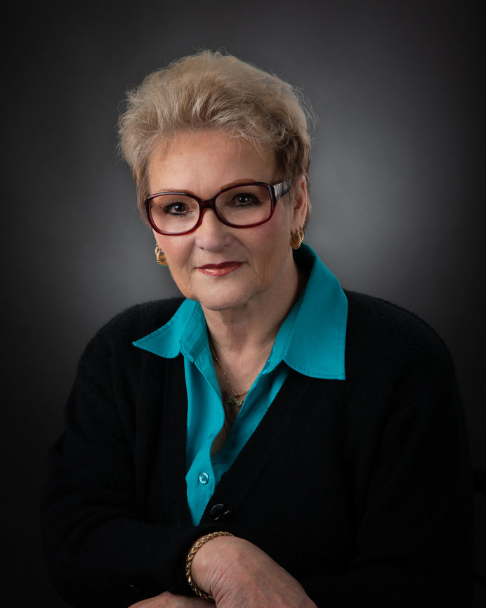 Headshot Options for Company Teams