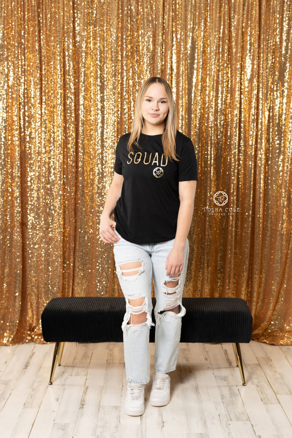 Senior Portraits: Tips to Showcase Your Unique Style