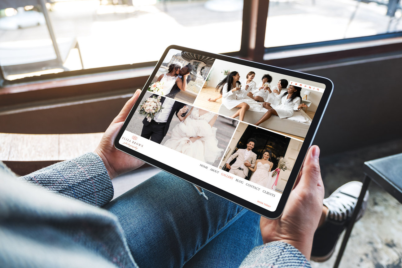 👻 Scary Website Mistakes to Avoid in 2025