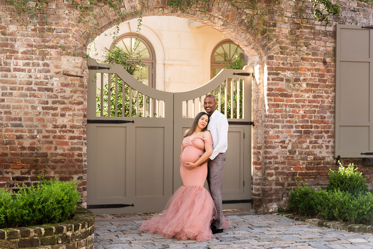 The Men's Edition: What to wear for you Branding Session