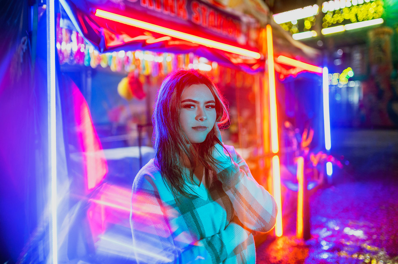 What's New - October 2025