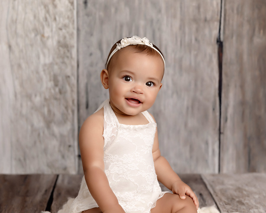 Beautiful newborn baby boy, Santa Monica Newborn Photographer