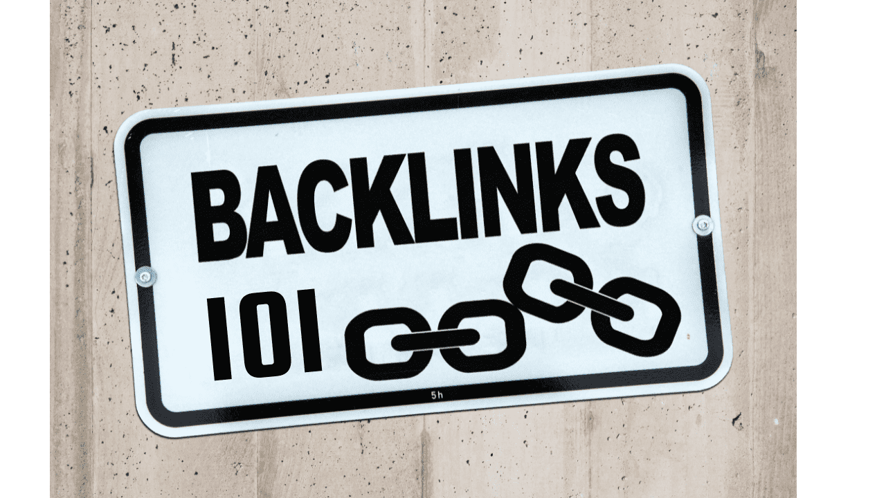 Google vs. ChatGPT: What 2025’s Search Trends Mean for Photographers