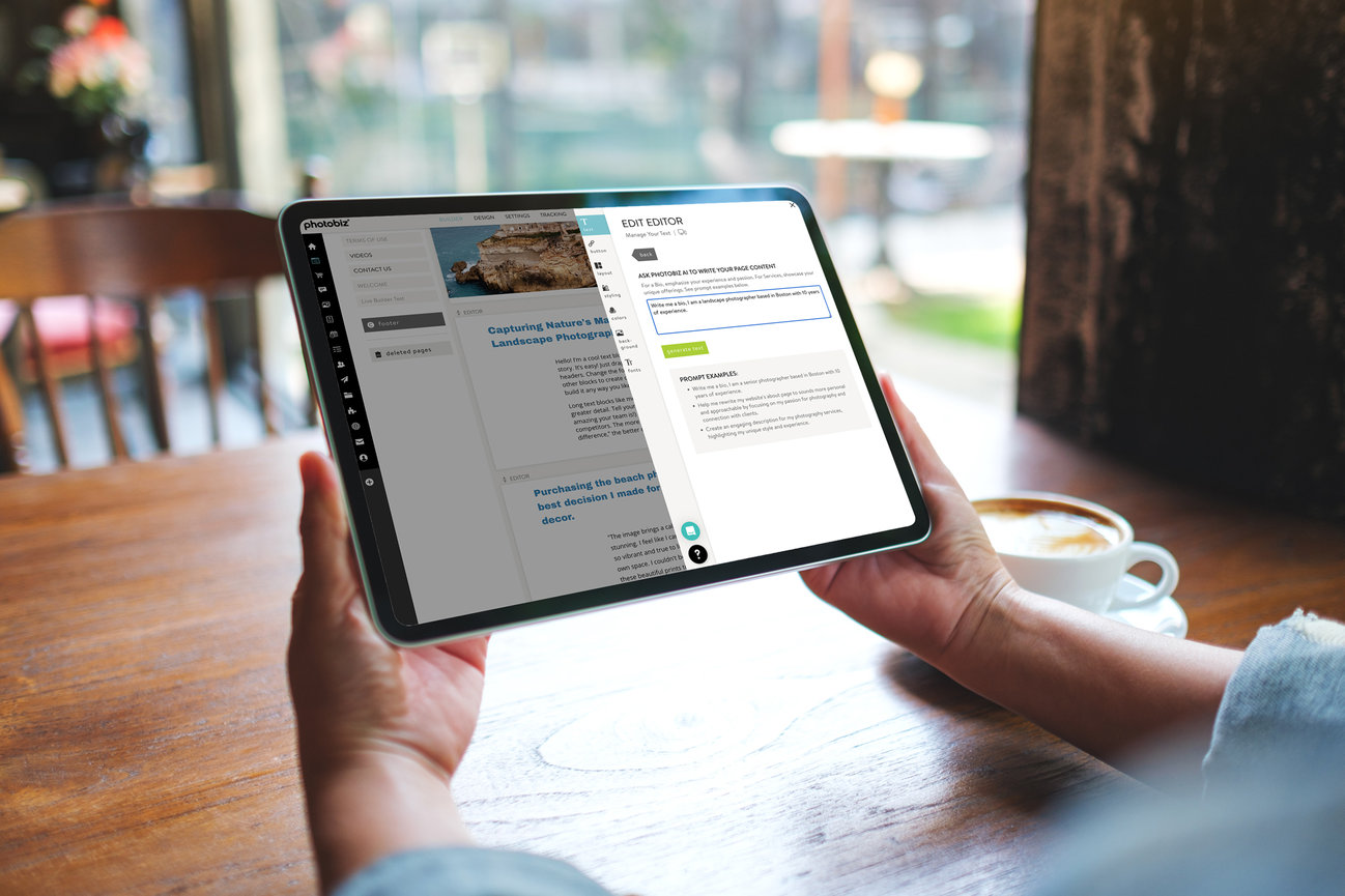 What's New - October 2025