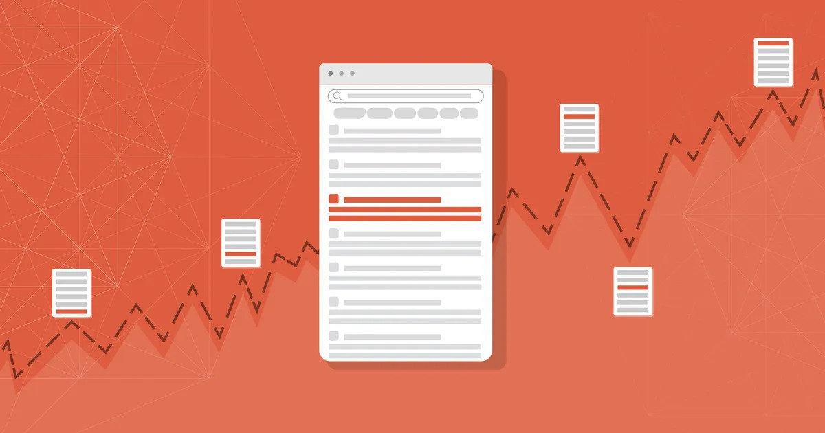 What's New - October 2025