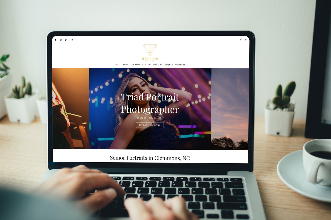Zero Click Search Results Are Changing SEO: What Photographers Need to Know