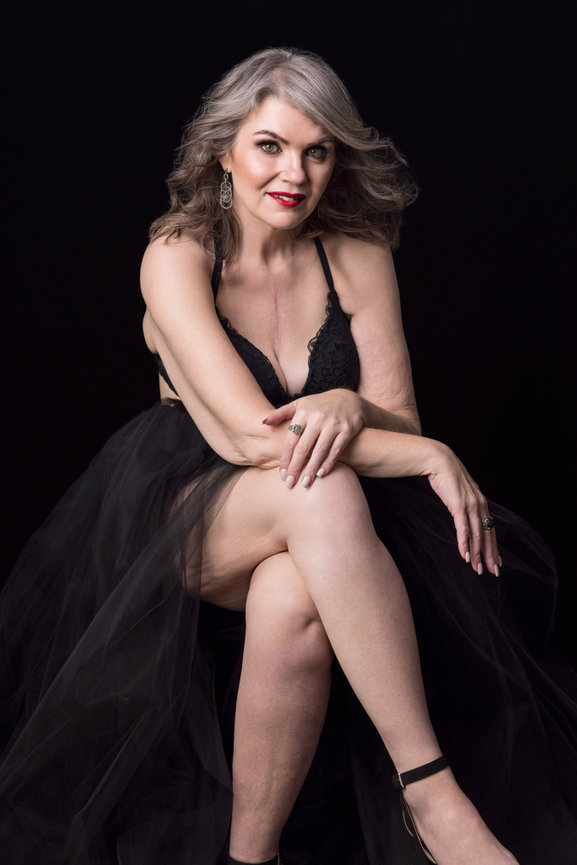 Finalist: Alberta Commercial Photographer of the Year