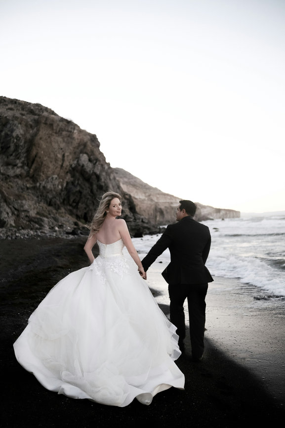 Mini Sessions BookingBooking