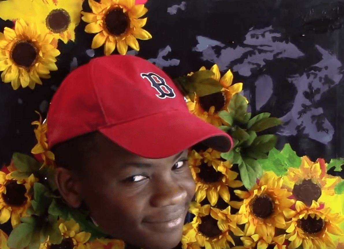 Black Mountain College: IASP Program Retreat