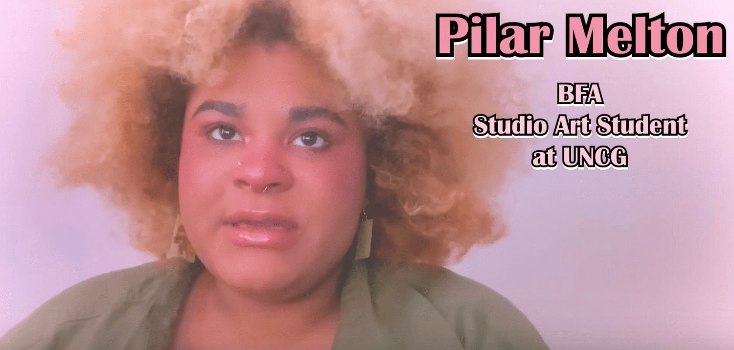 Image Sequencing: 4 Examples