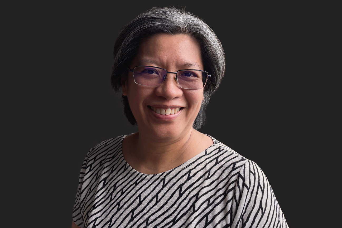 Multi-purpose Headshots for Actors