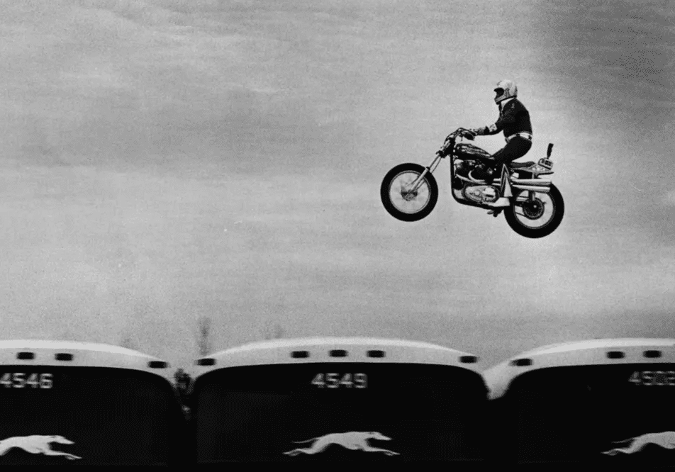 Fingerboard Orchestra