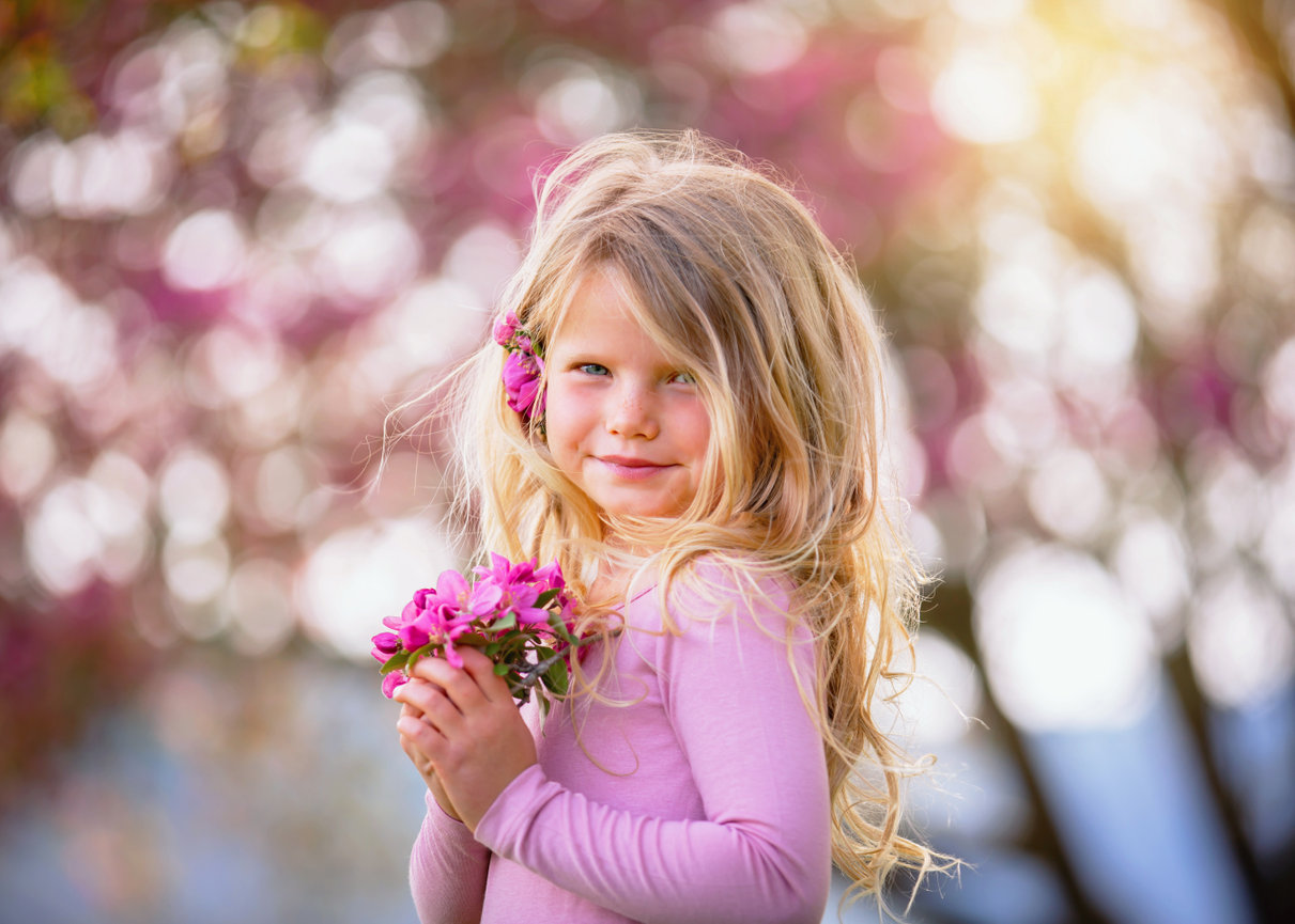 Learning To Paint The Cliffs