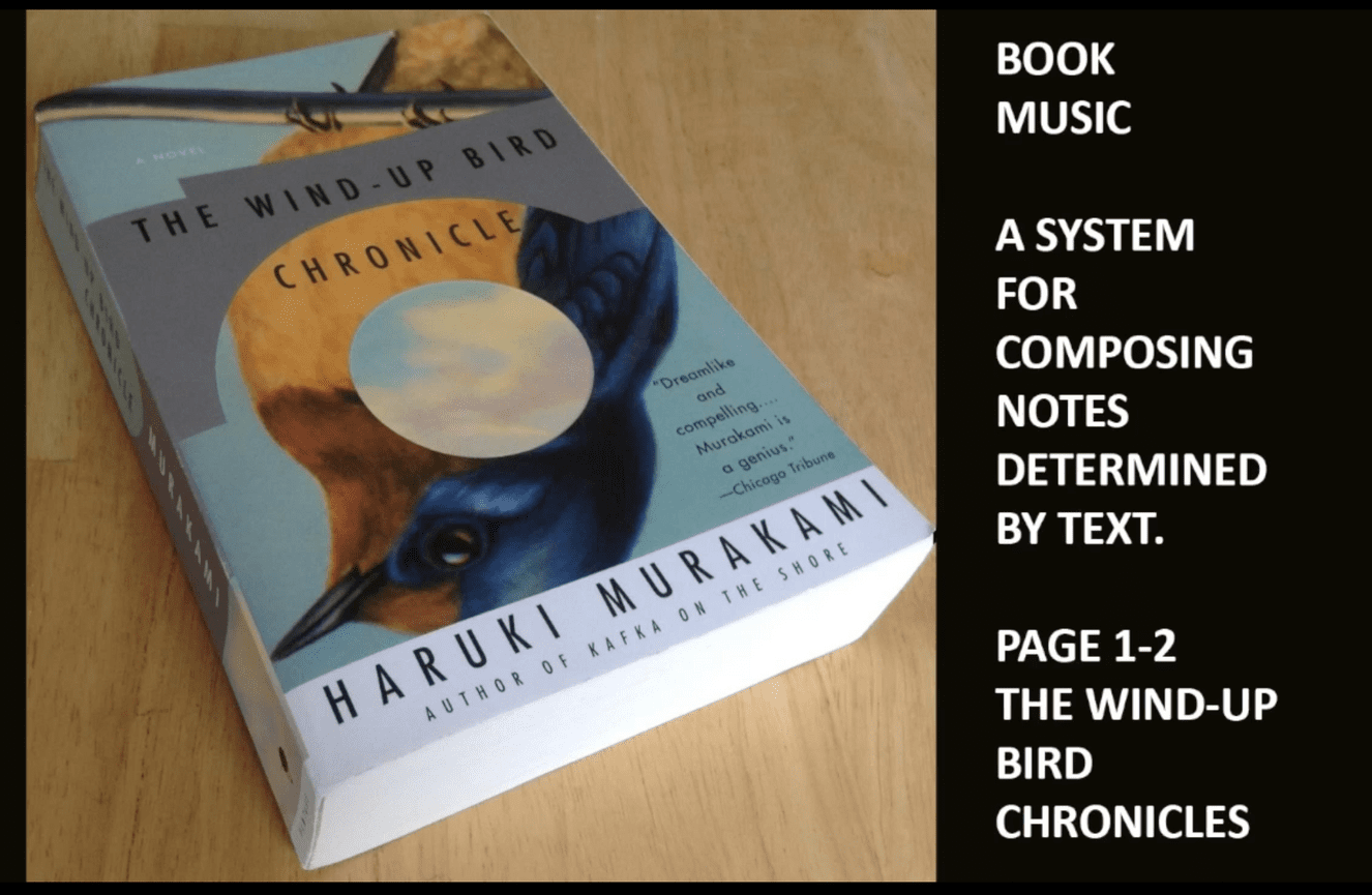 A Friendly Game Of Chess