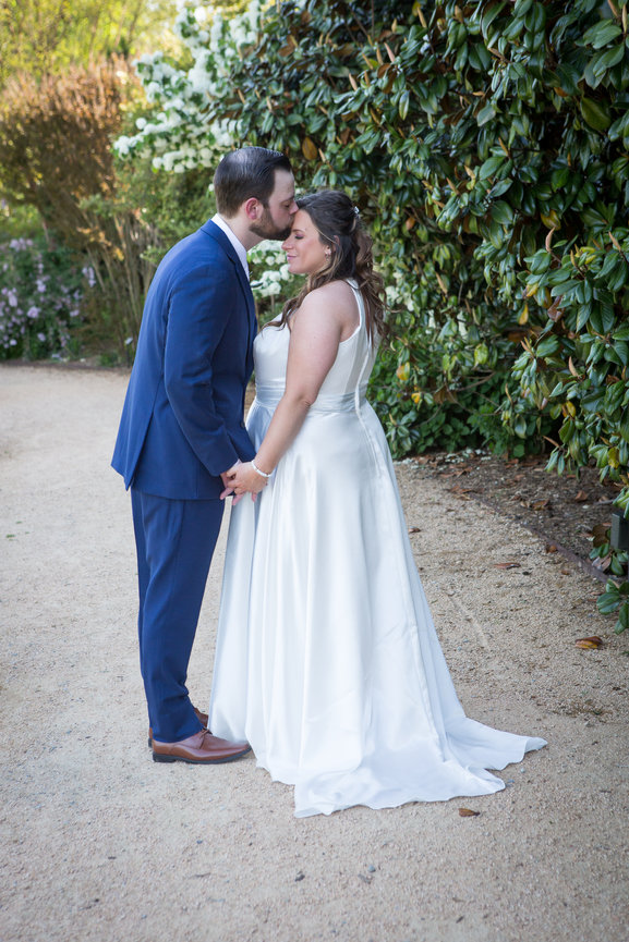 Schedule YOUR Professional Headshot - Serving Greensboro and The Greater NC Triad