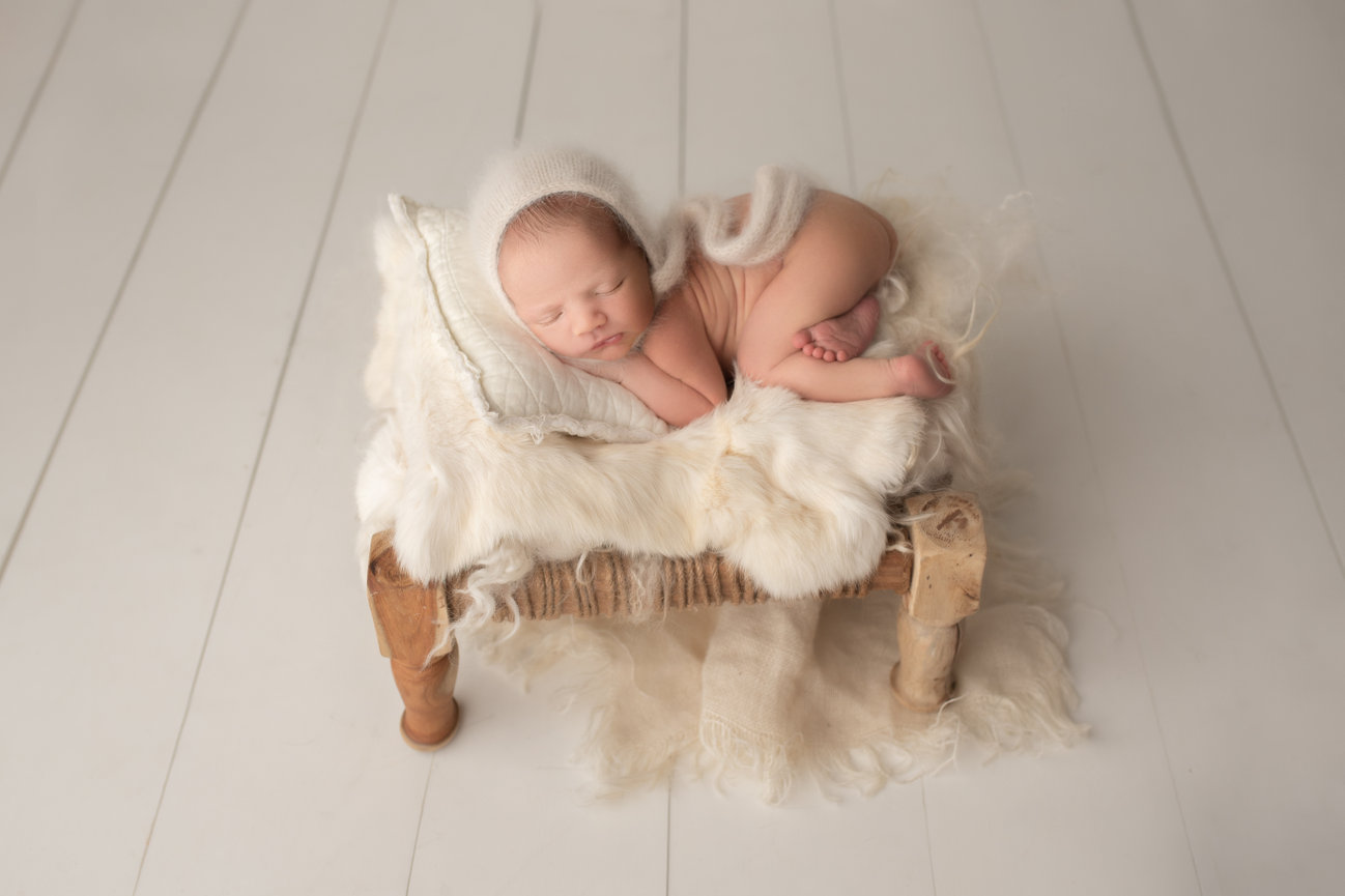 Adelina, 7 days new