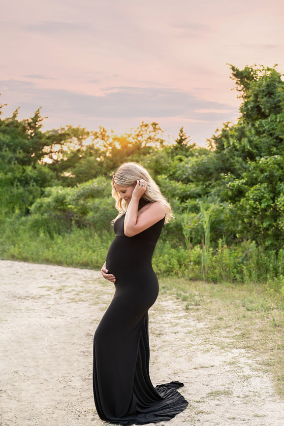Beach Mini Sessions vs. Full Beach Sessions: Which Experience Is Right for Your Family?
